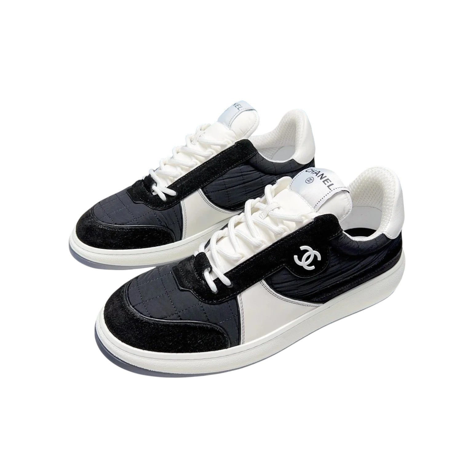 CHAN Shoes (2) 28
