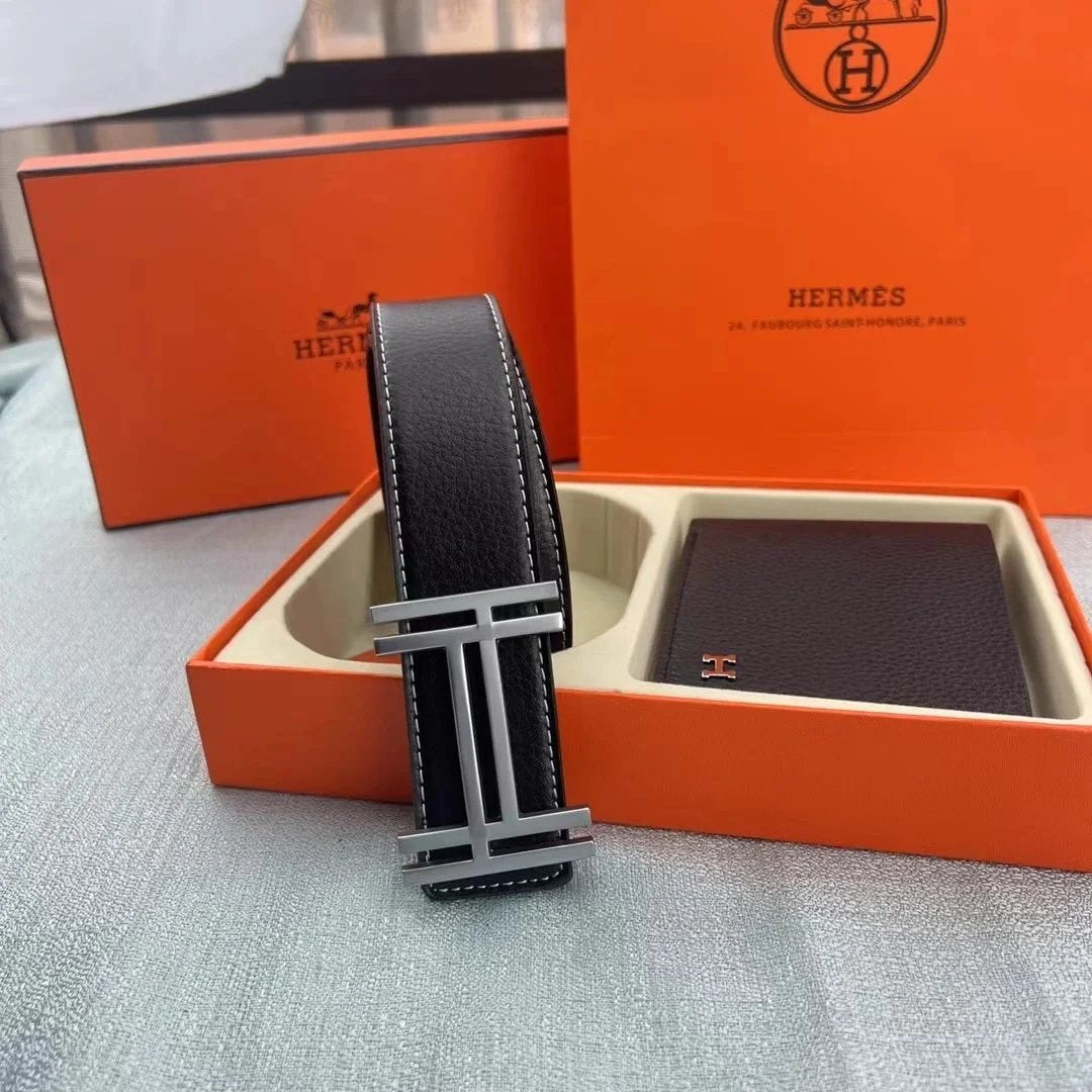 VL BELT (3) 21