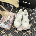CHAN Shoes (2)