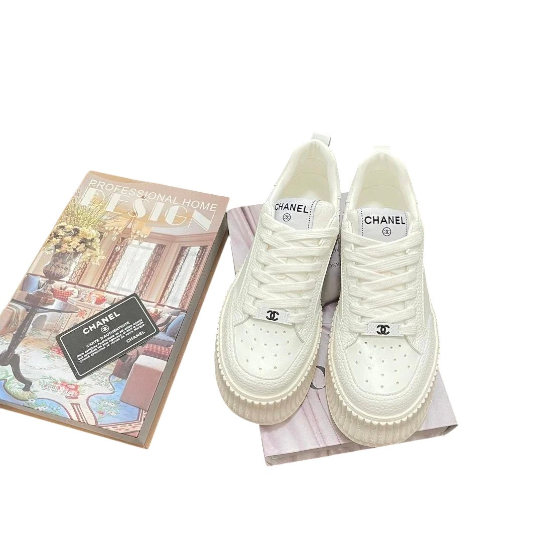 CHAN Shoes (2) 9
