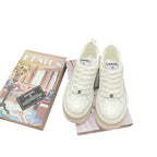 CHAN Shoes (2)