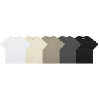 ESSEN TEE (1)
