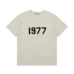ESSEN TEE (1)