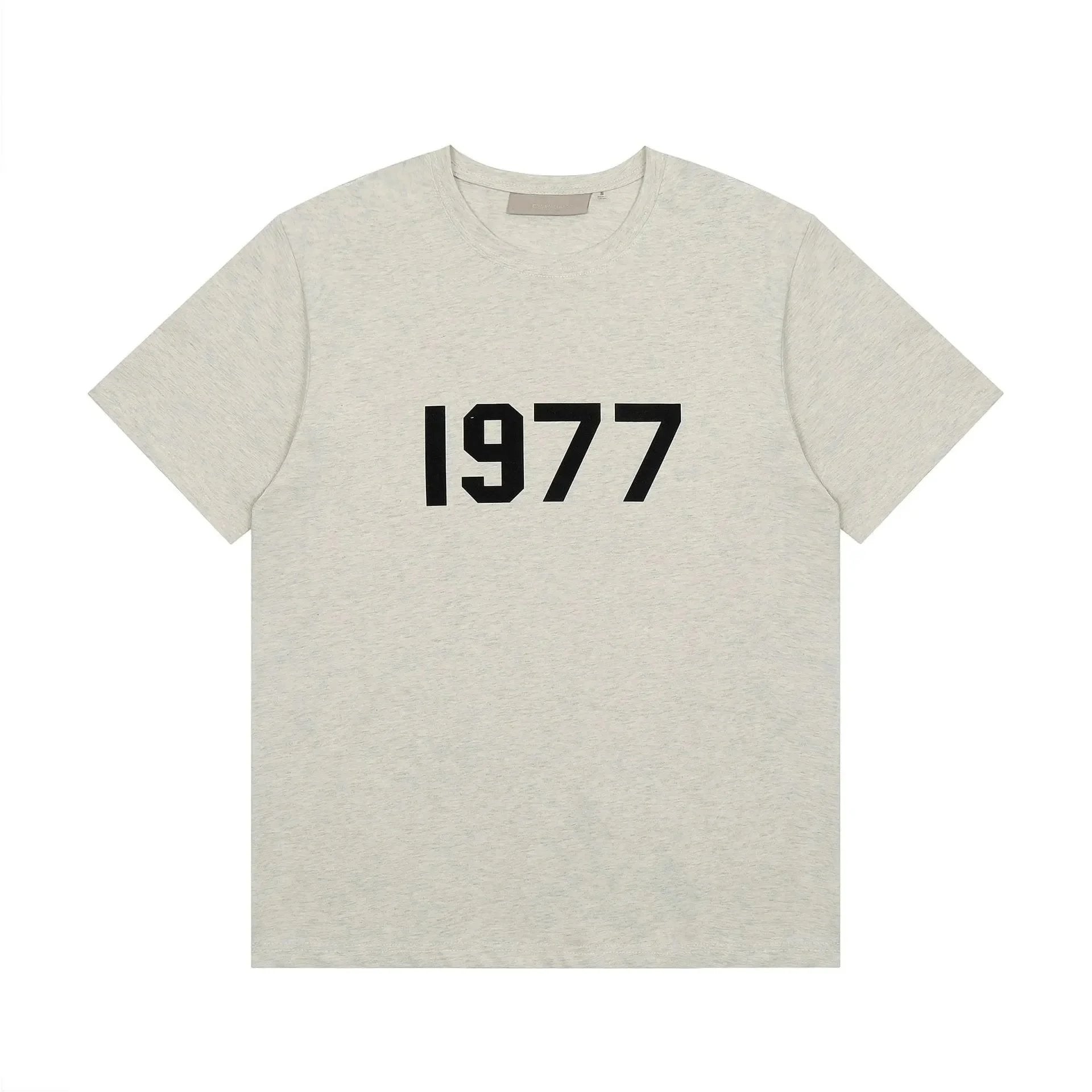 ESSEN TEE (1) 14