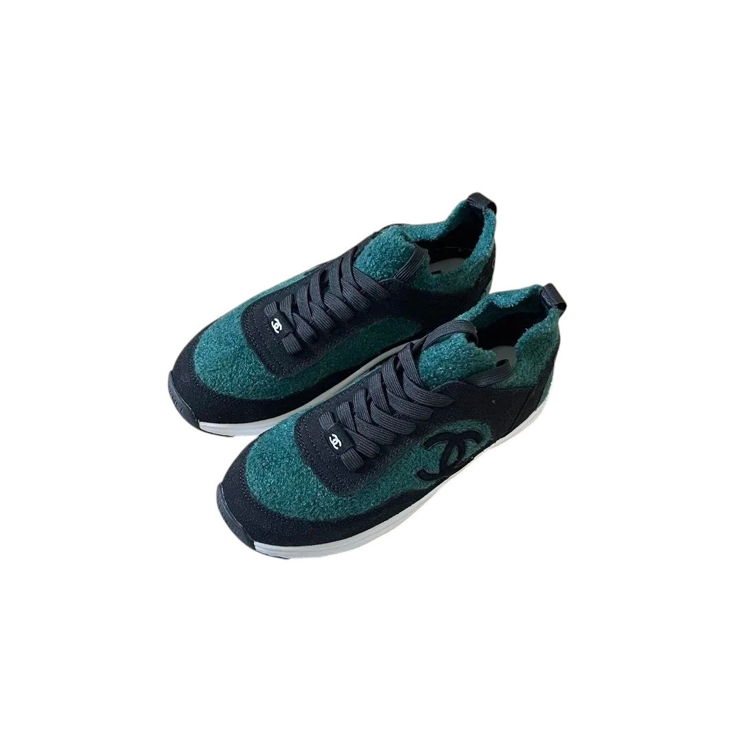 CHAN Shoes (2) 16