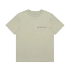 ESSEN TEE (1)