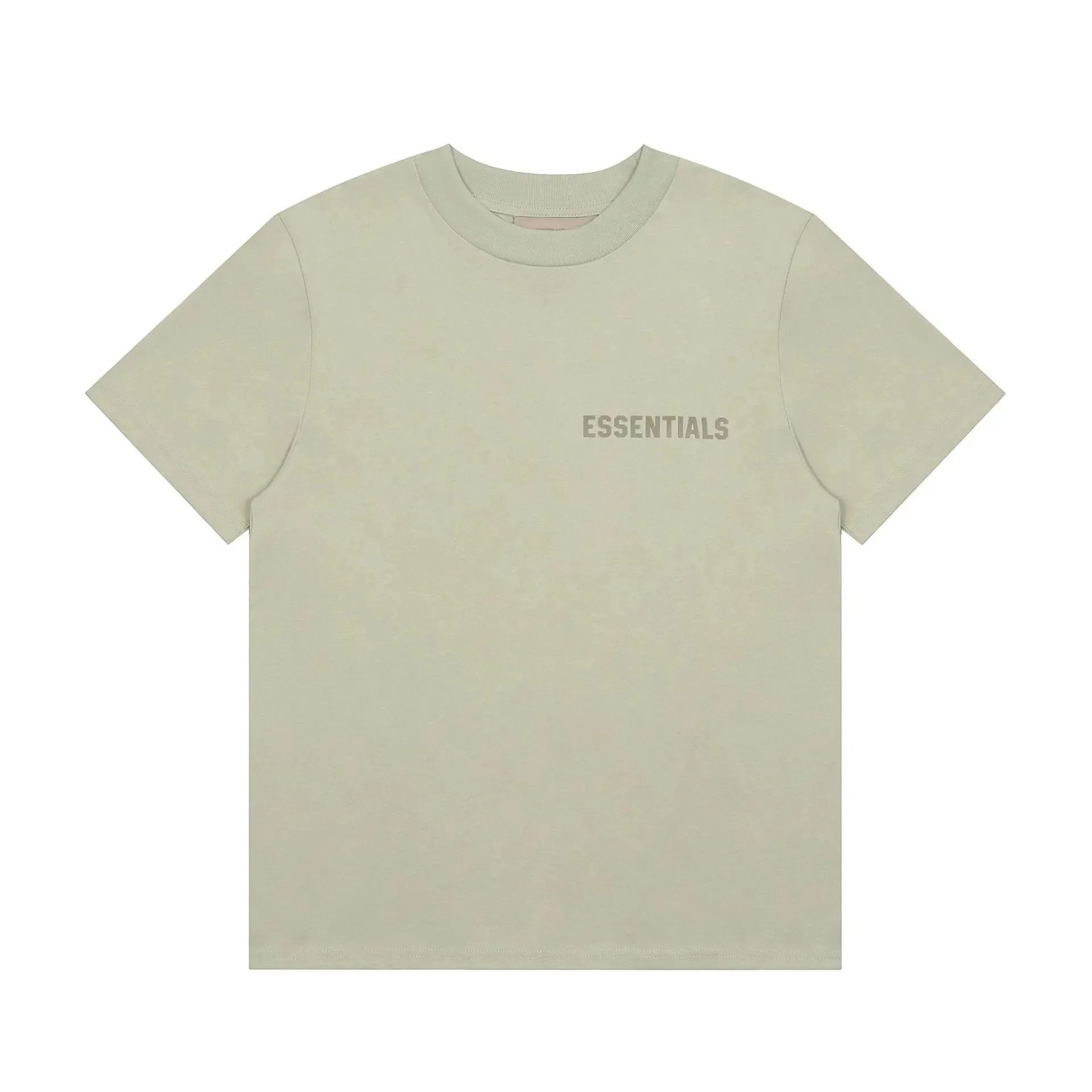 ESSEN TEE (1) 16