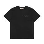 ESSEN TEE (1)
