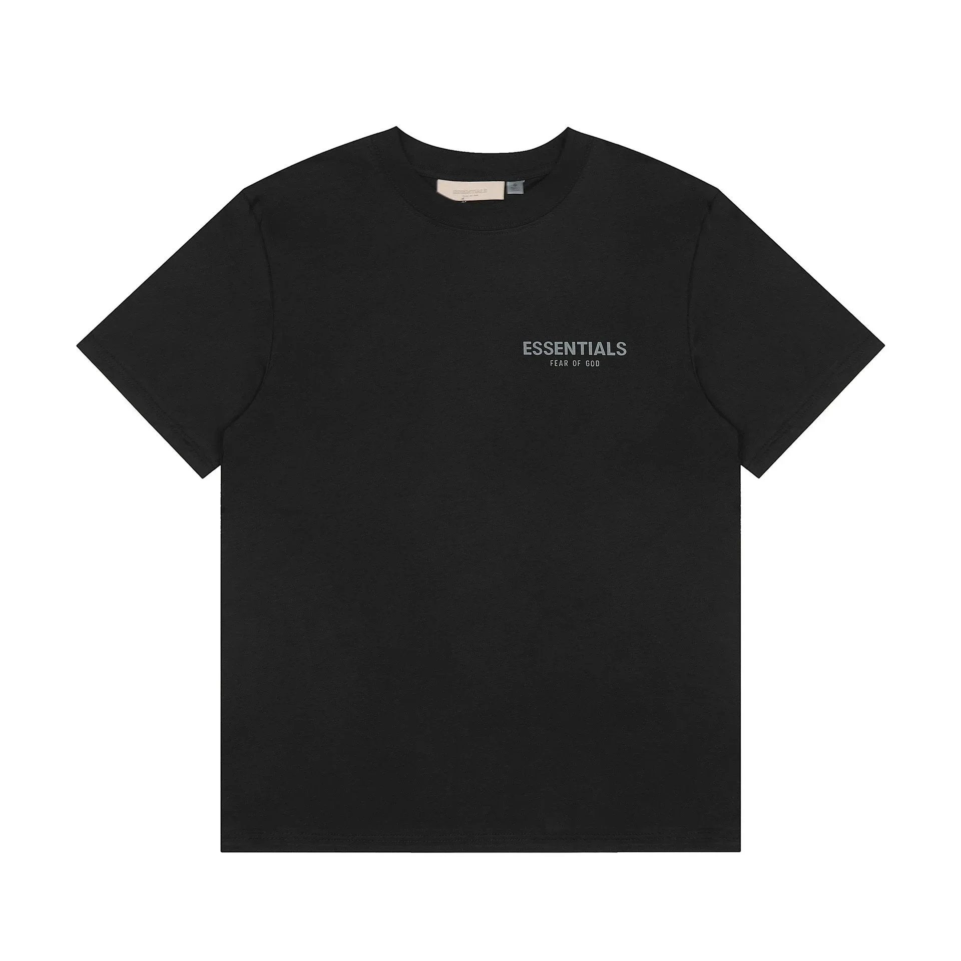 ESSEN TEE (1) 18