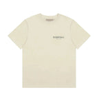 ESSEN TEE (1)