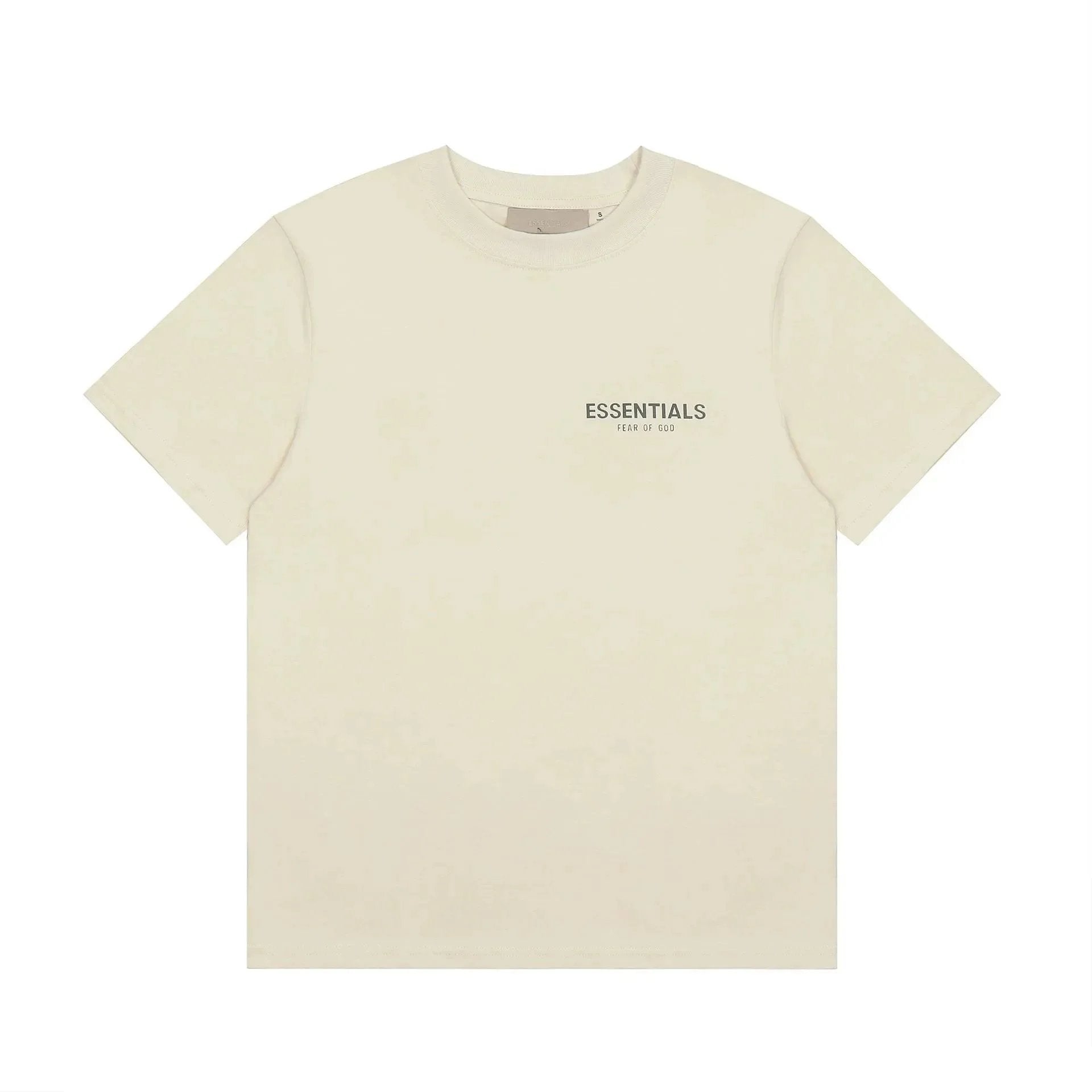 ESSEN TEE (1) 20