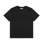 ESSEN TEE (1)