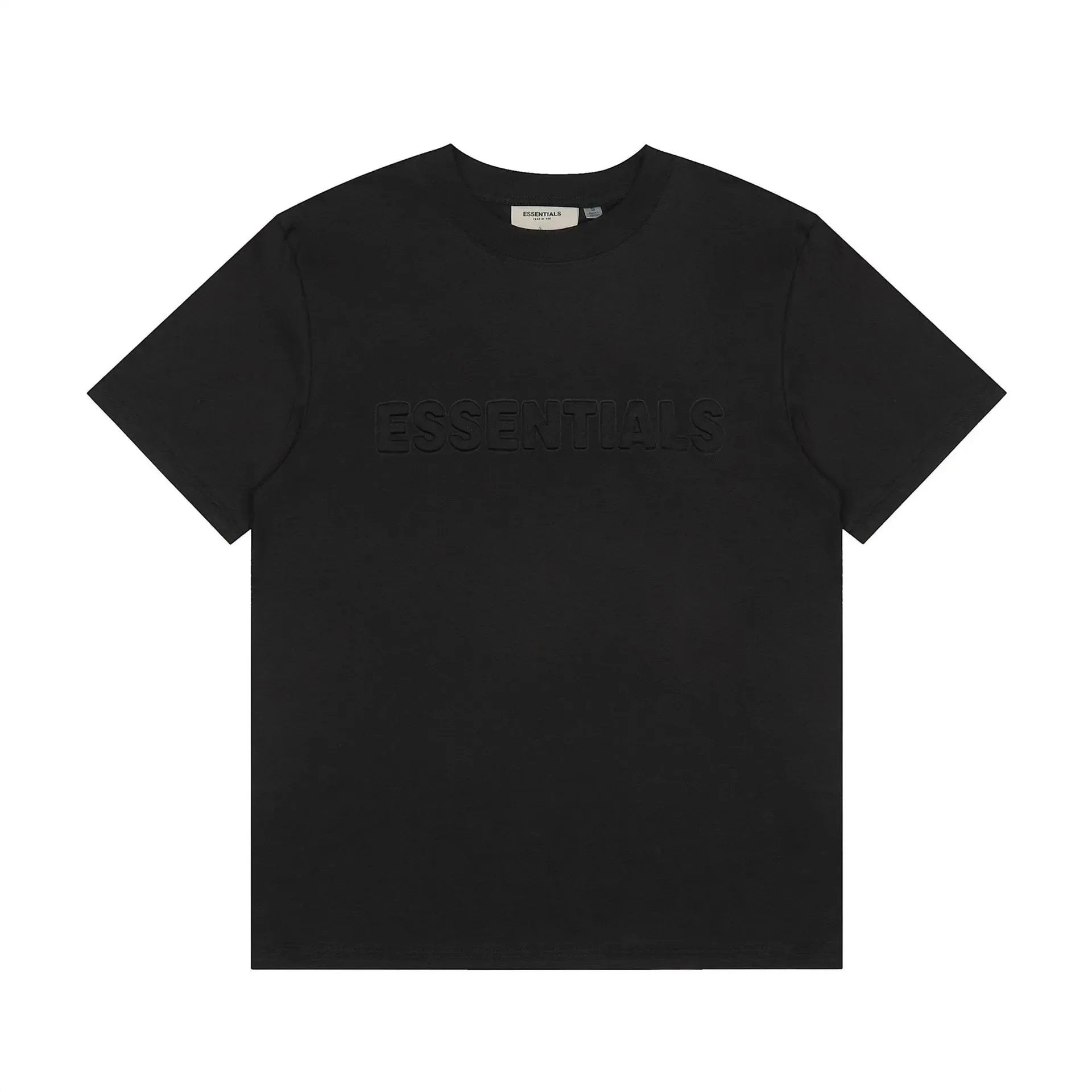 ESSEN TEE (1) 23