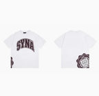 SYN TEE (1)