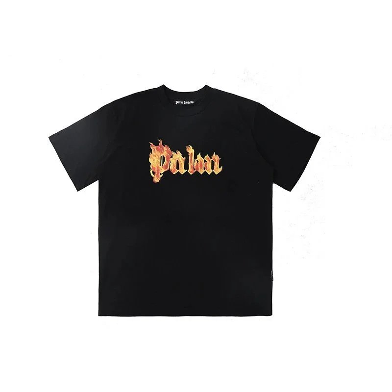 PALM TEE (1) 4
