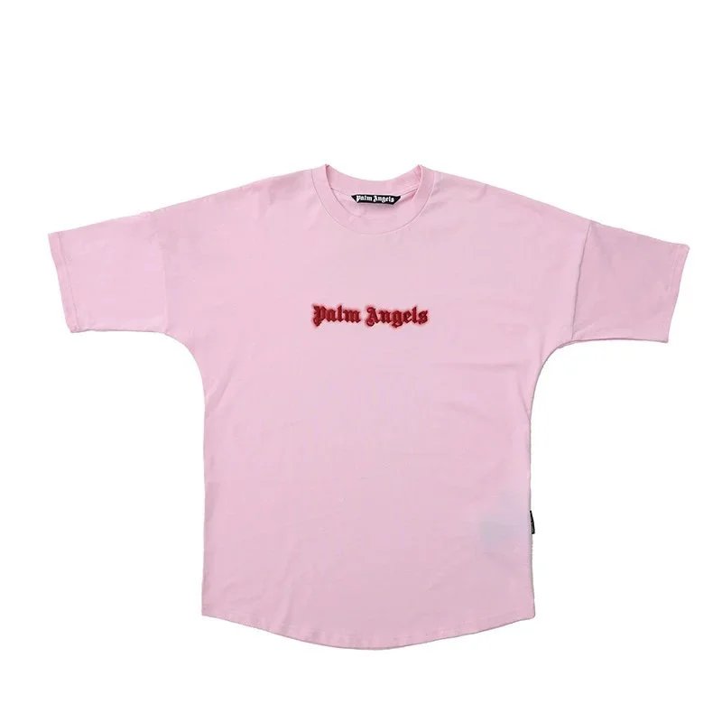 PALM TEE (1) 7