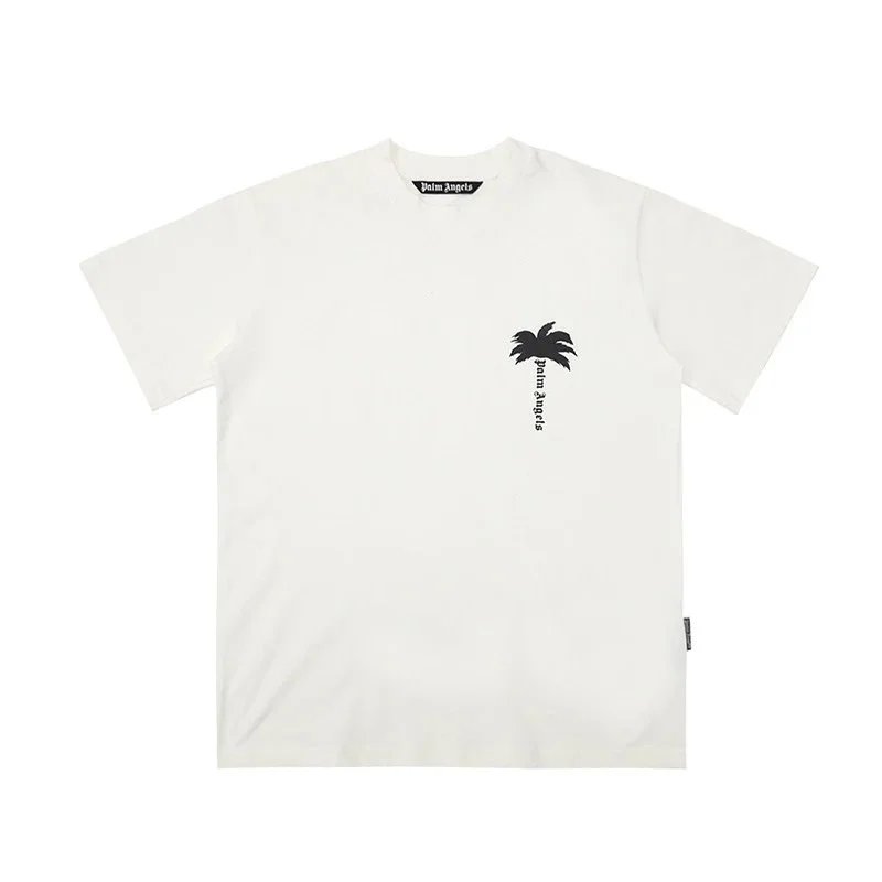 PALM TEE (1) 14