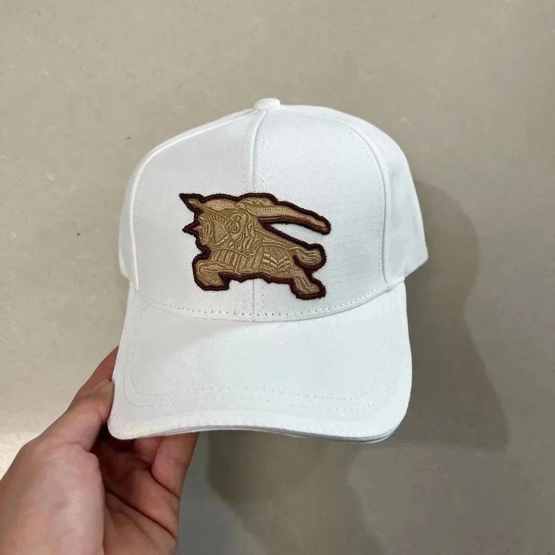 GUC HAT (1) 7