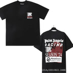PALM TEE (1)