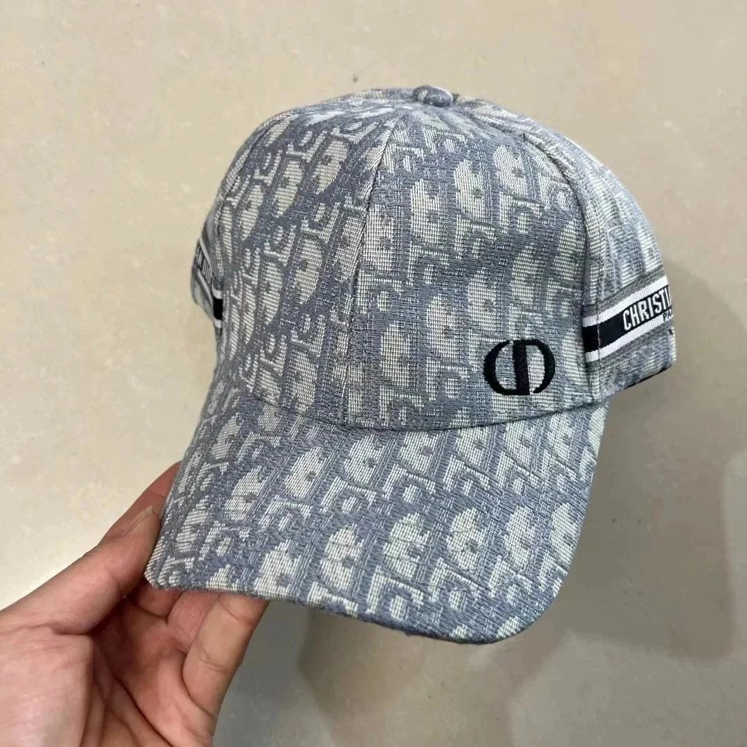 GUC HAT (1) 10