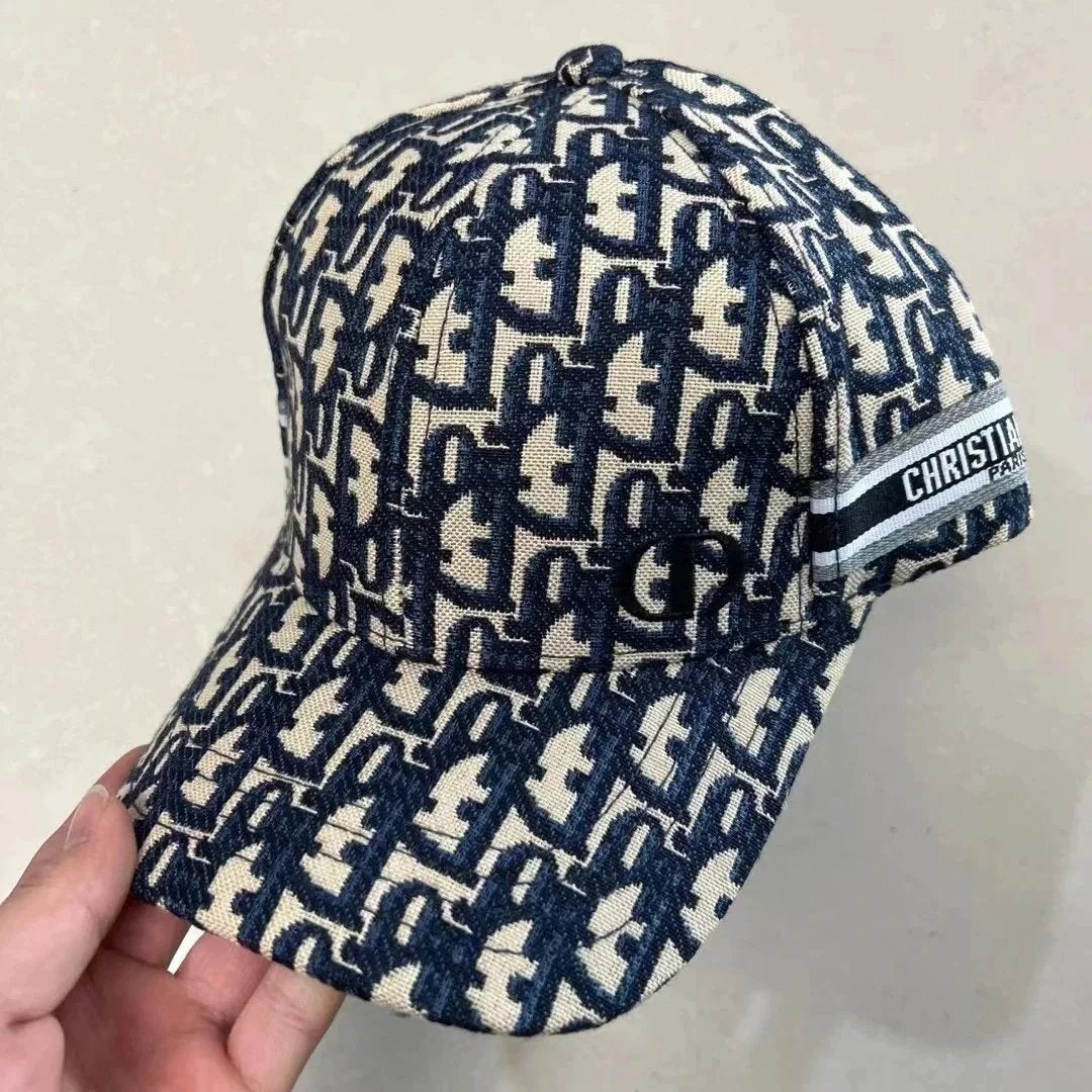 GUC HAT (1) 11