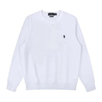 RALP CREWNECK (1)