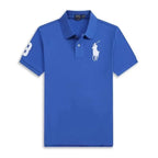 RALP POLO (1)