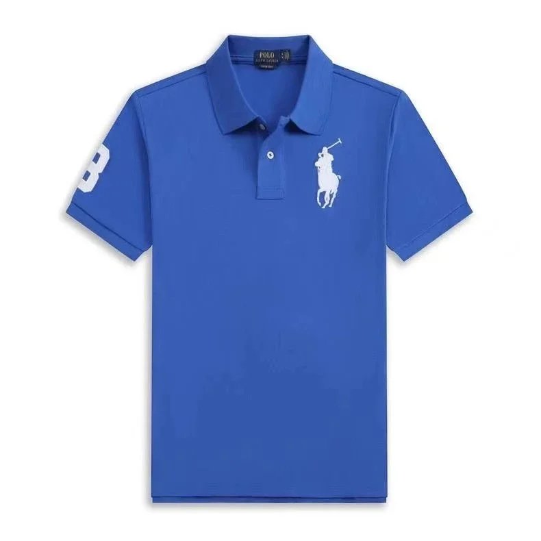 RALP POLO (1)