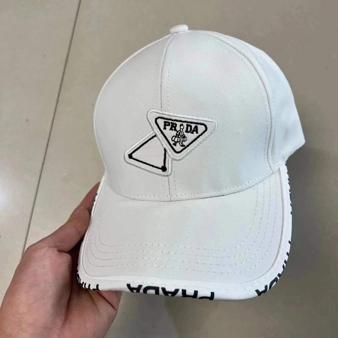 GUC HAT (1) 26