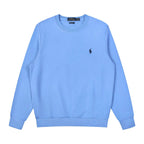RALP CREWNECK (1)