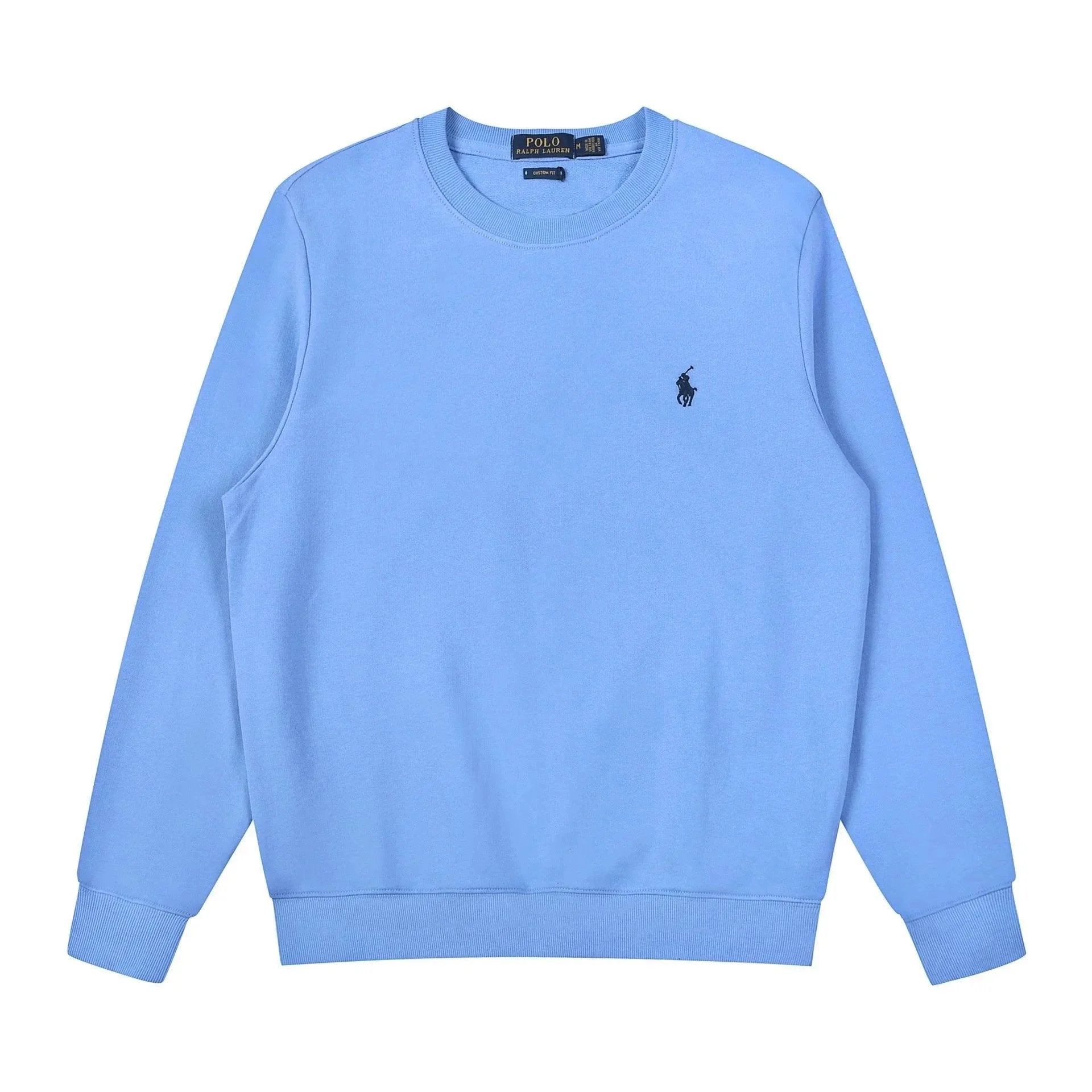 RALP CREWNECK (1) 10
