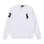 RALP CREWNECK (1)