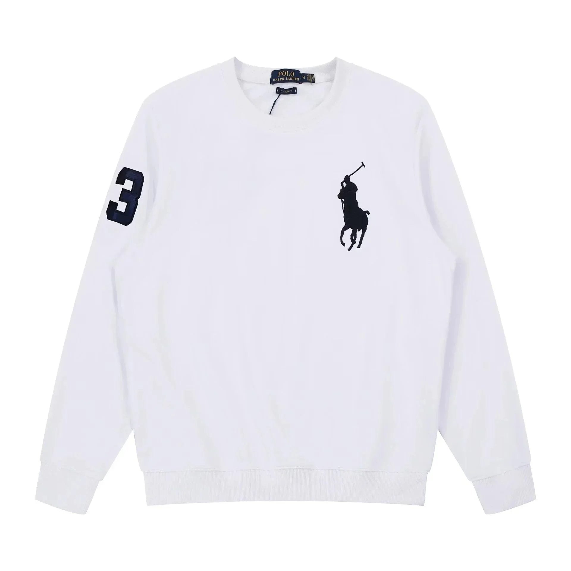 RALP CREWNECK (1) 12