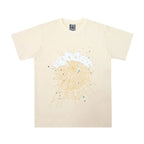 SPIDE TEE (1)