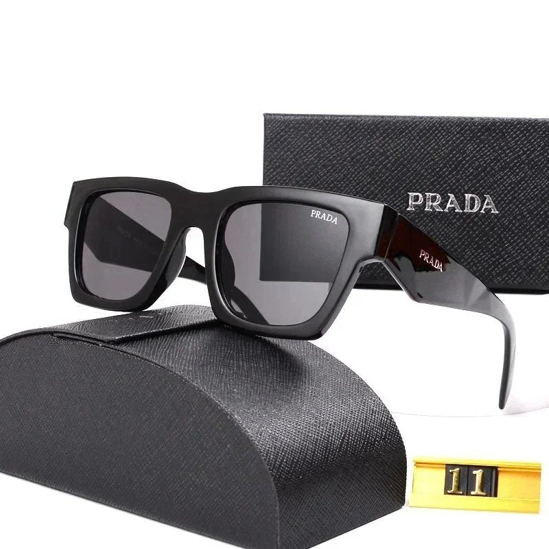 PRAD SUNGLASSES (1) 18
