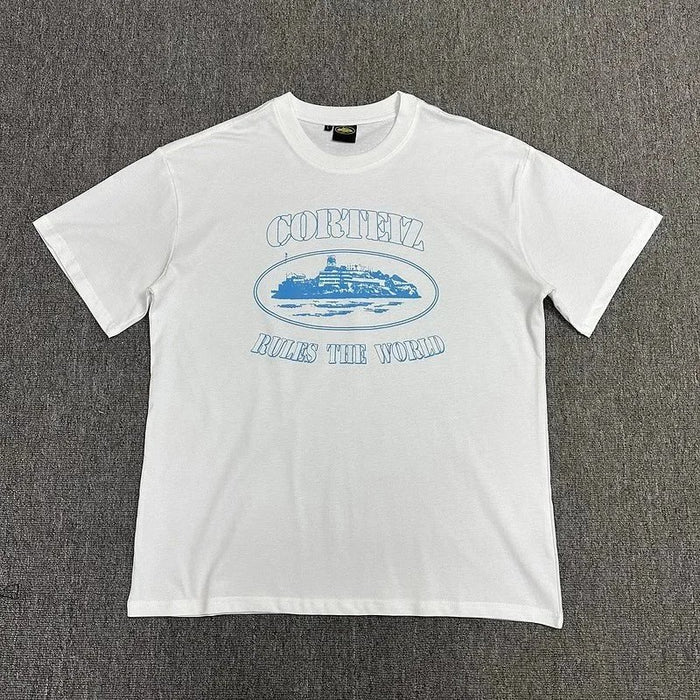 CORTZ TEE (1)