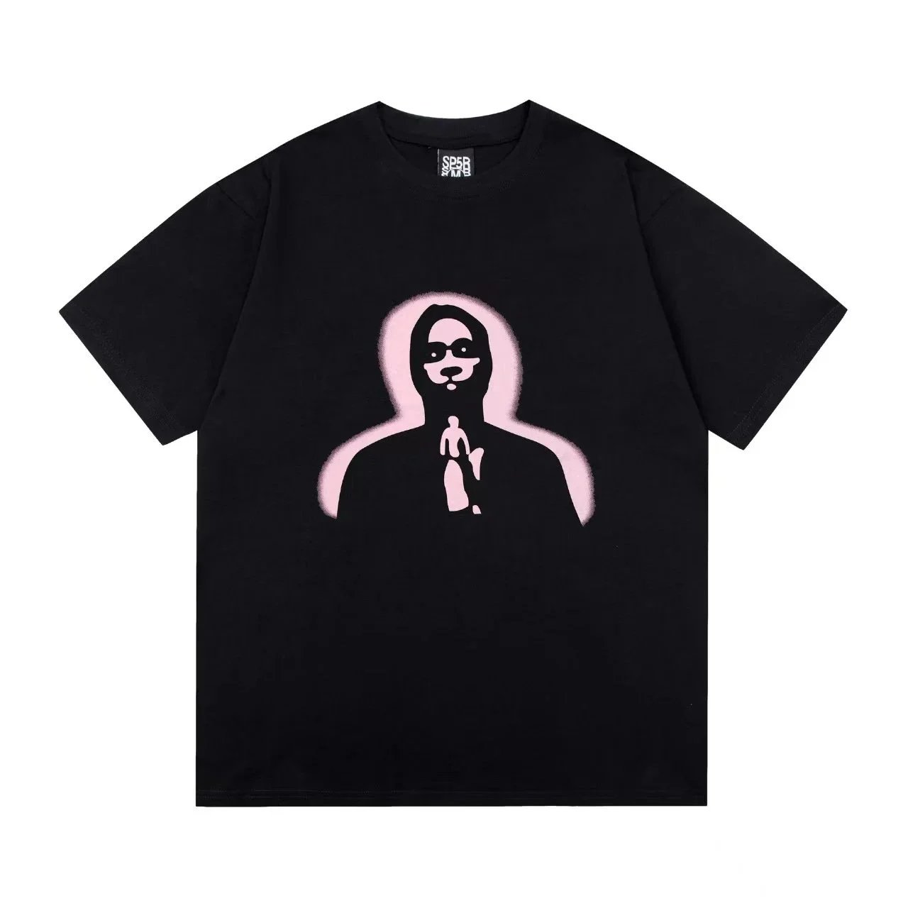 SPIDE TEE (1) 34