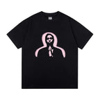 SPIDE TEE (1)