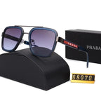 PRAD SUNGLASSES (1)