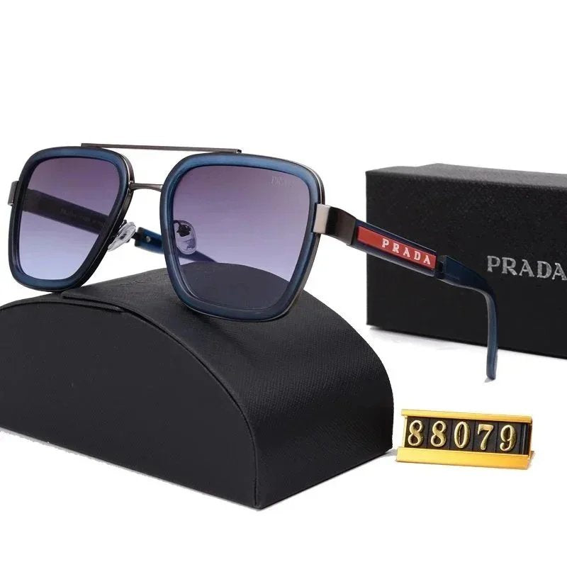 PRAD SUNGLASSES (1) 34