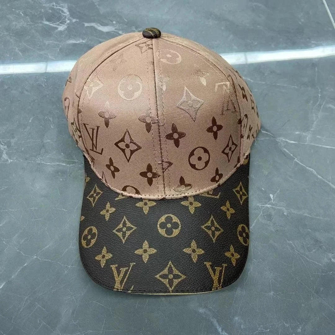 GUC HAT (1) 13