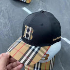 GUC HAT (1)