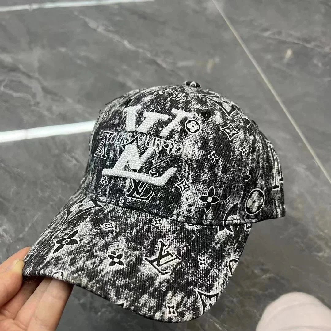 GUC HAT (1) 21