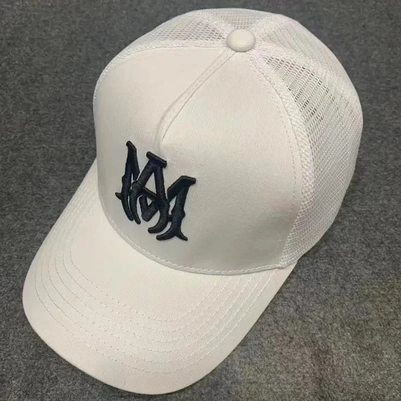 AMIR HAT (1) 10