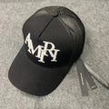 AMIR HAT (1)