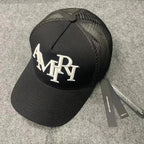 AMIR HAT (1)