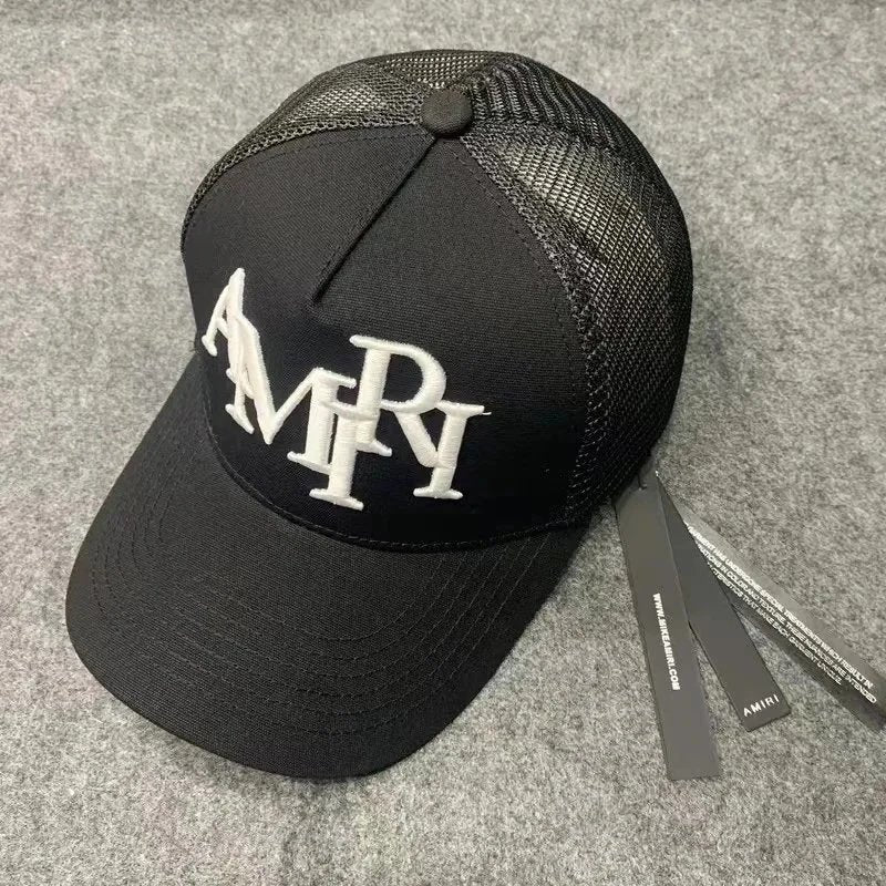 AMIR HAT (1) 15