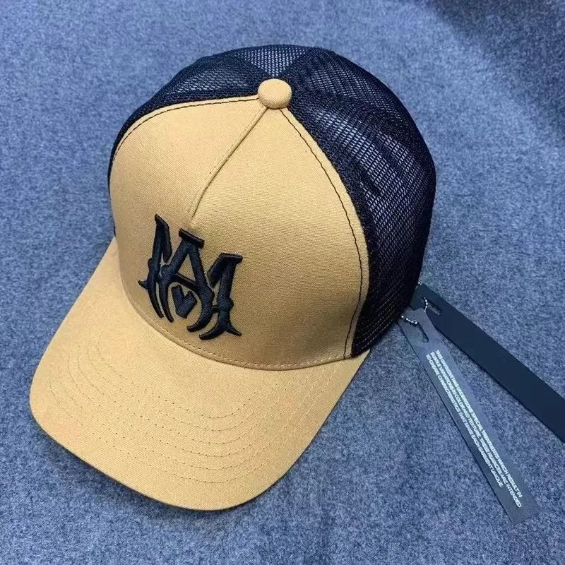 AMIR HAT (1) 41