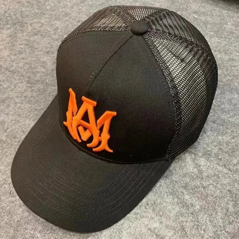 AMIR HAT (1) 19