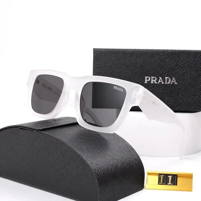 PRAD SUNGLASSES (1) 16